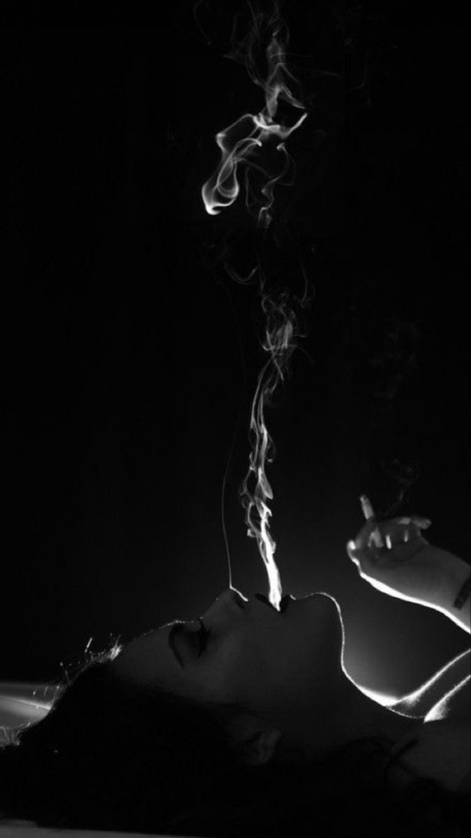 My Diary After You 4.rész/Ellie