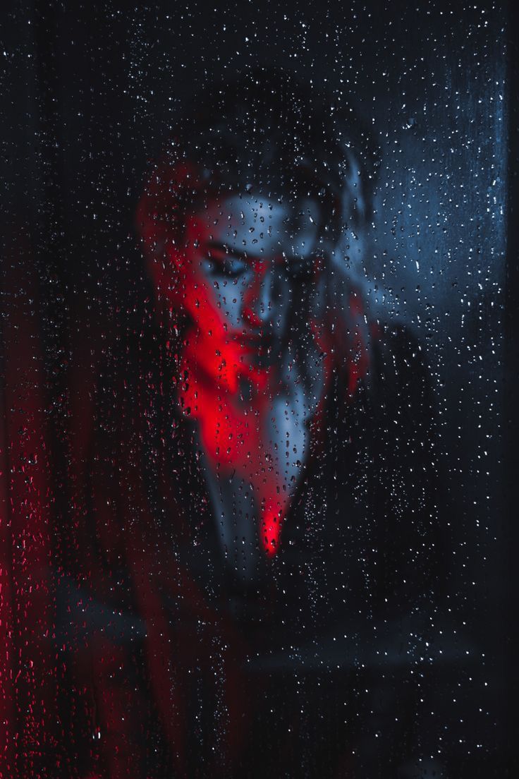 My Diary After You 7.rész/Ellie