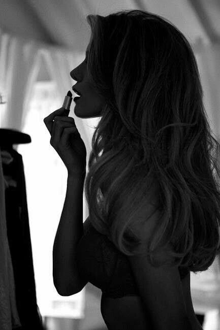 My Diary After You 9.rész/Ellie