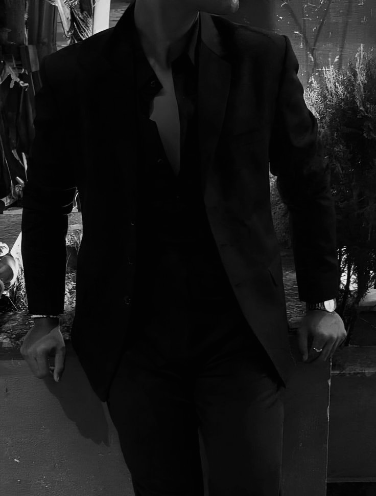 My Diary After You 13.rész/Nate