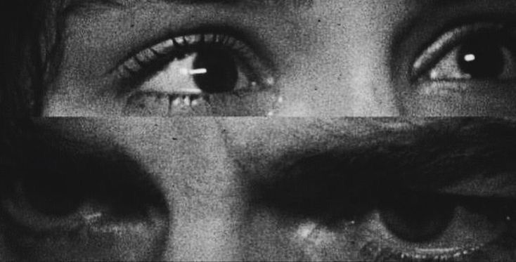 My Diary After You 12.rész/Ellie