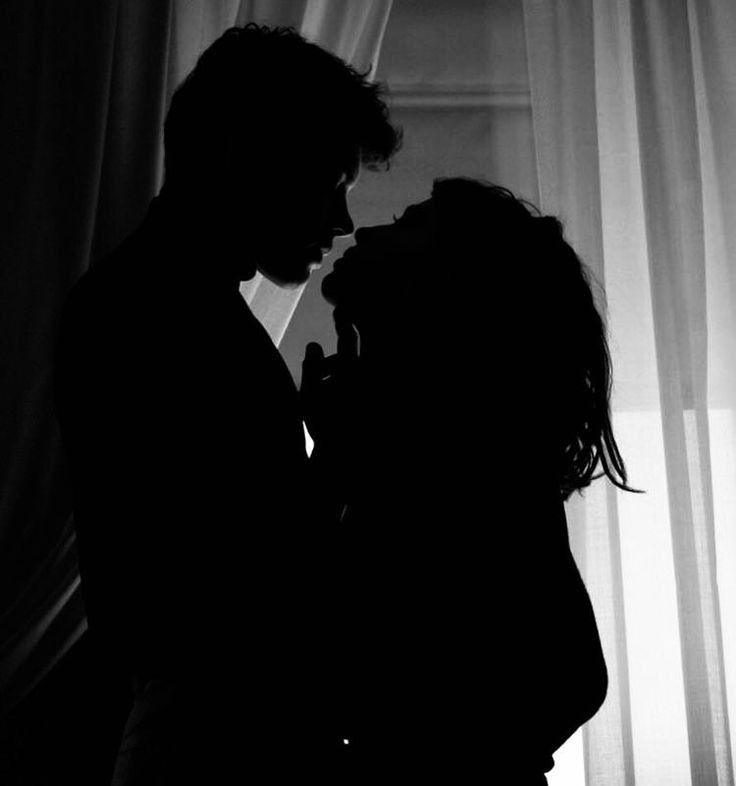 My Diary After You 14.rész/Ellie