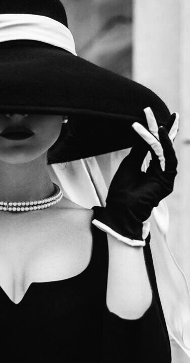 My Diary After You 17.rész/Nate