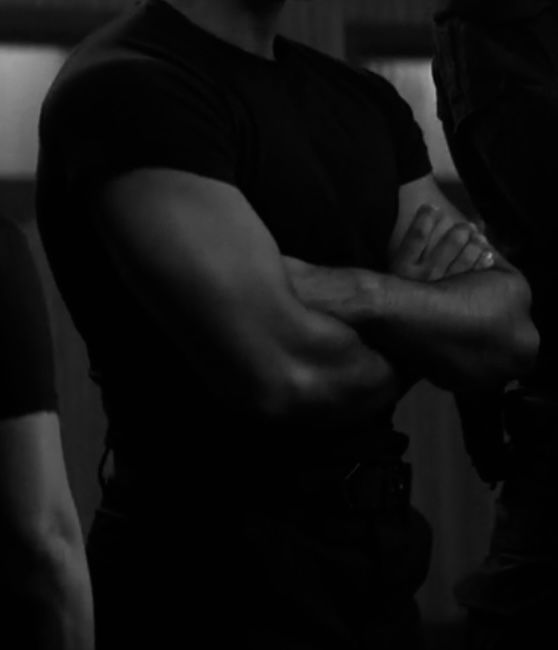 My Diary After You 19.rész/Nate